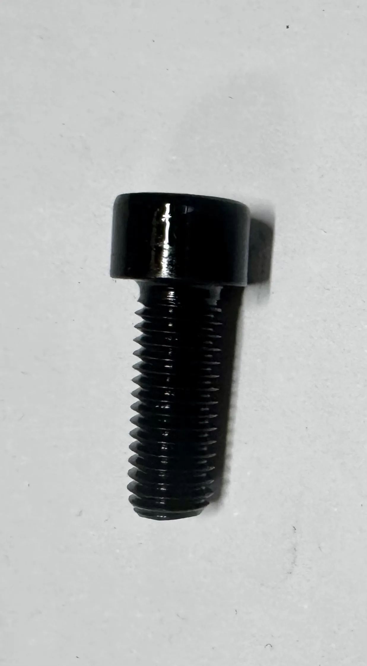 Surub biela compresor 24/50 L