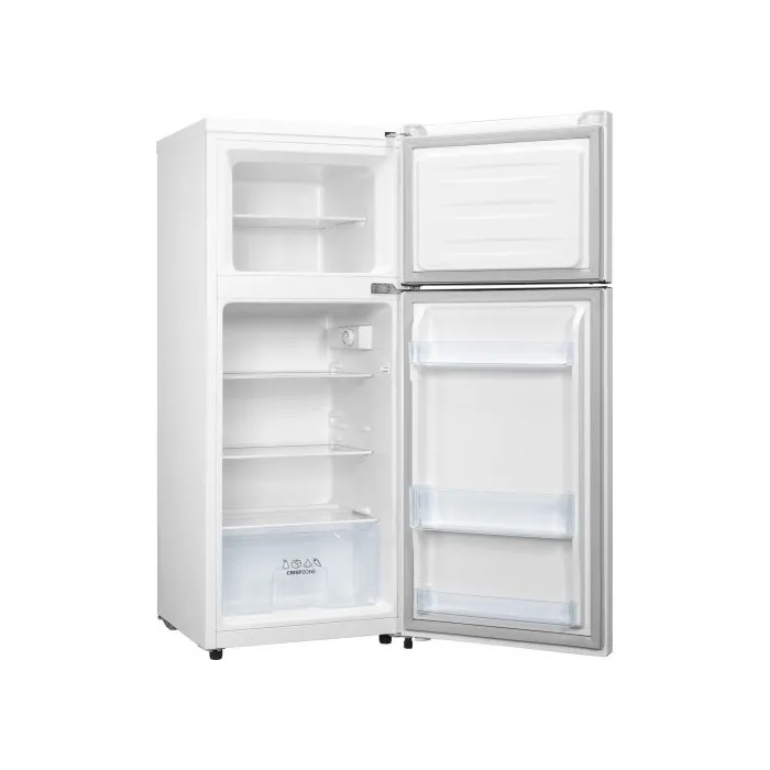 Холодильник Gorenje RF 3121 PW4, Белый