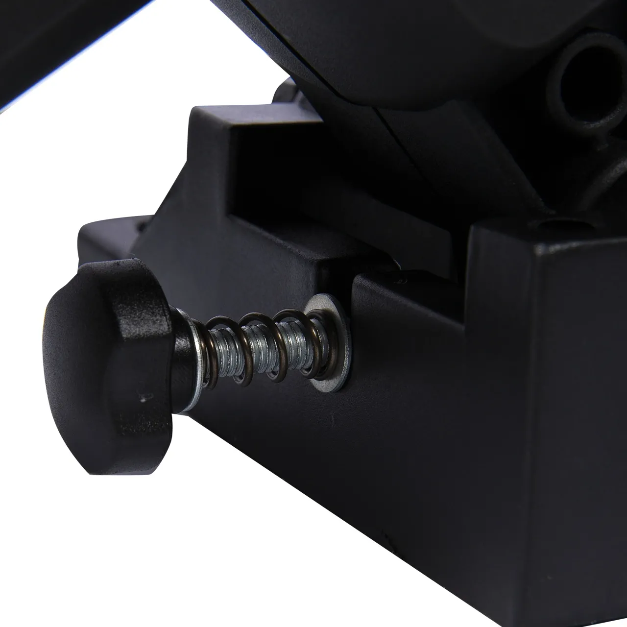 Masina pentru ascutit lantul de drujba Detoolz 220W — 10