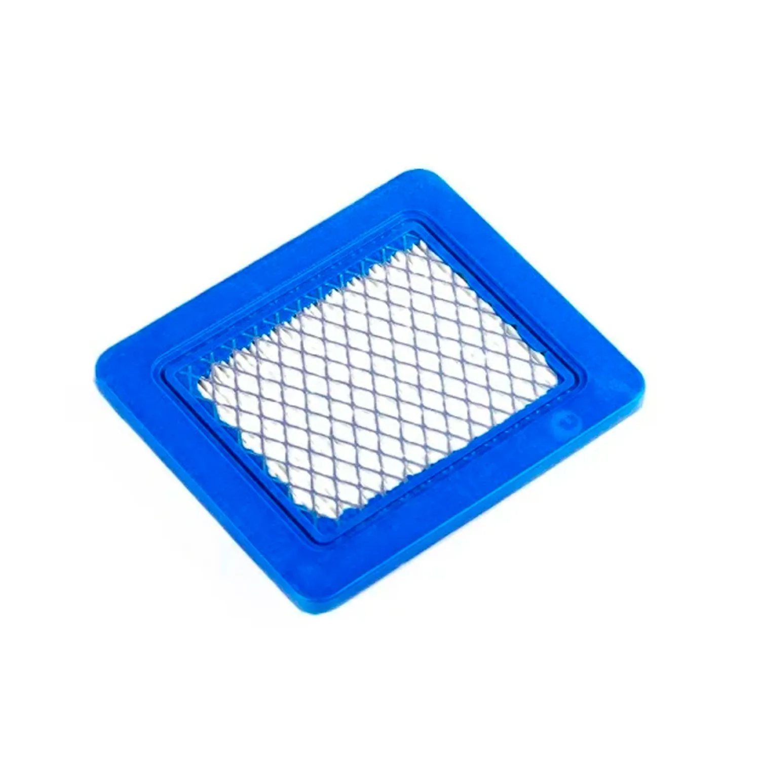 Воздушный фильтр P70F - VV072-P70F (YB)