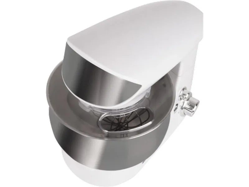 Robot de bucătărie VITEK VT-1444, Alb