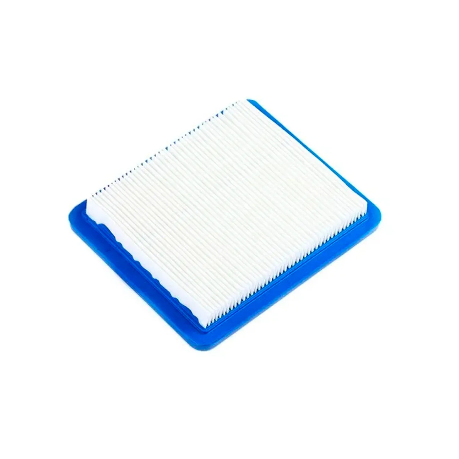 Воздушный фильтр P70F - VV072-P70F (YB)