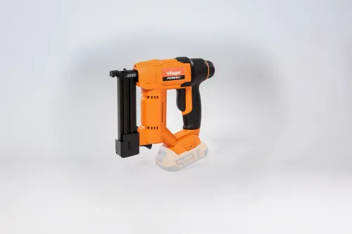 Аккумуляторный степлер Villager FUSE VAT 3520