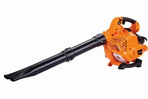 Suflanta frunze Villager VBV 230 E