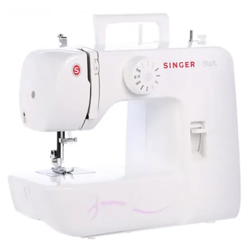 Sewing Machine Singer 1306