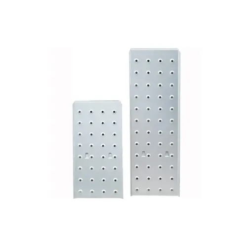 Podea pentru scara multifunctionala DLM204