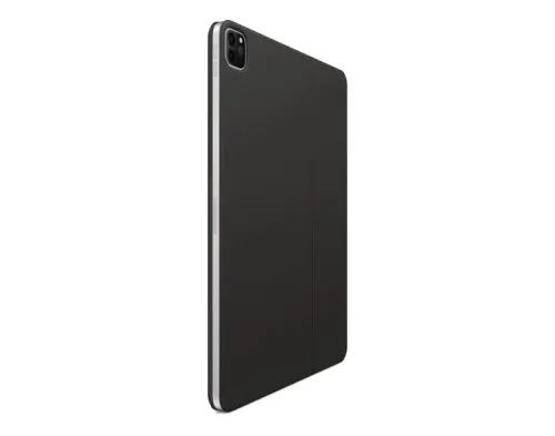 Apple Smart Keyboard Folio for iPad Pro 12.9-inch (3/4/5/6 gen.) - English
