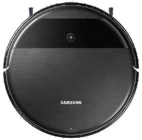 Aspirator Robot Samsung VR05R5050WK/EV, Negru