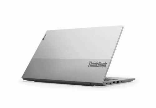 NB Lenovo 14.0