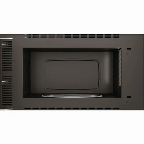 Cuptor cu microunde Whirlpool AMW 4900/IX, Oțel inoxidabil