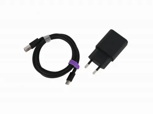Difuzor Inteligent Yandex YNDX-00025, Verde