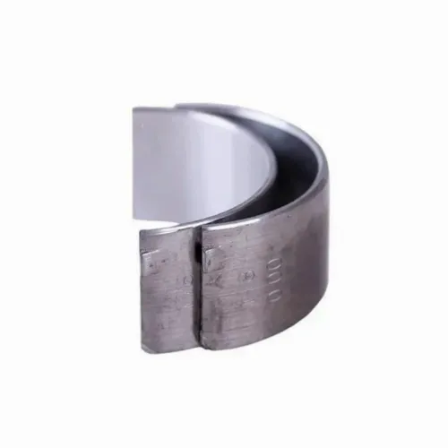 Cuzinet biela 0,00 mm, set 2 buc - 178F  - VM0036-178F