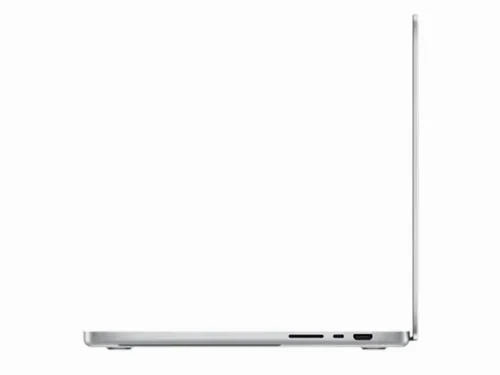 Laptop 16,2