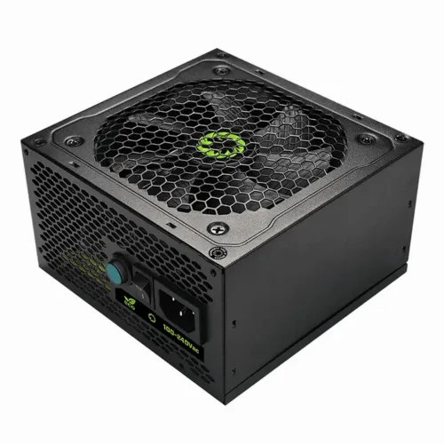 Sursă Alimentare PC Gamemax VP-700, 700W, ATX, Nemodular
