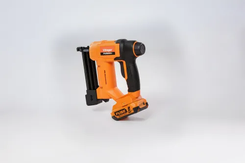 Аккумуляторный степлер Villager FUSE VAT 3520