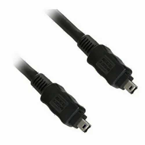 Accesorii pentru unități de stocare  APC Electronic UC5001