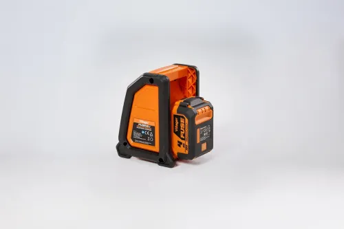 Динамик Bluetooth на аккумуляторе Villager FUSE 2x3W