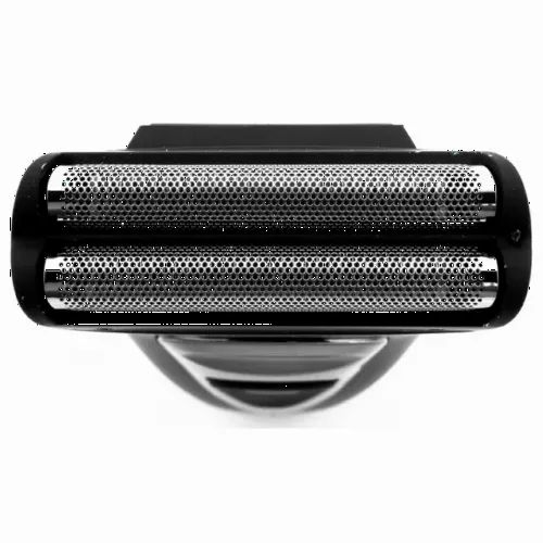 Aparat de ras electric VITEK VT-8269, Negru