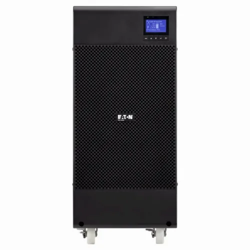 Источник бесперебойного питания Eaton 9SX5KI, Онлайн, 5000VA, Башня