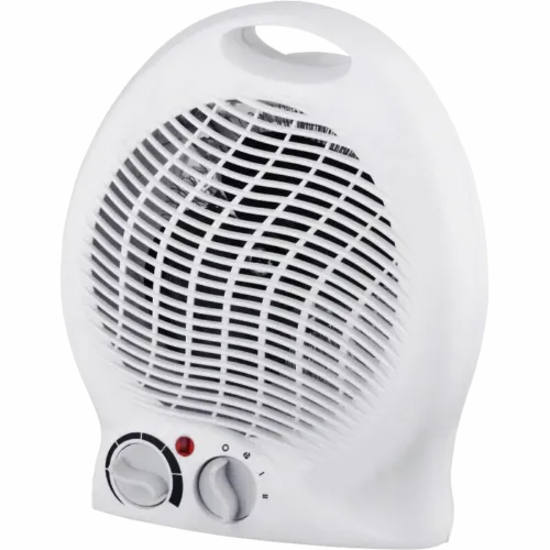 Aeroterma electrica WALTZ MFH04