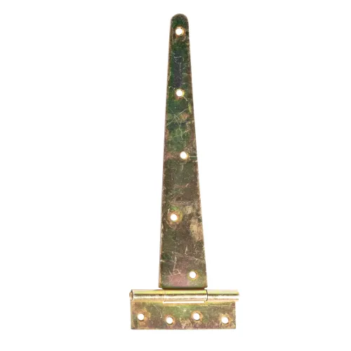 Петли Micul Fermier T no.12 10шт / набор