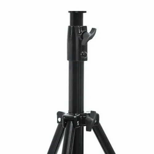 Suport Reflecta ls 9432, Negru