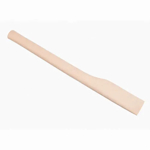 Coada pentru tirnacop din lemn 93cm Unitehna