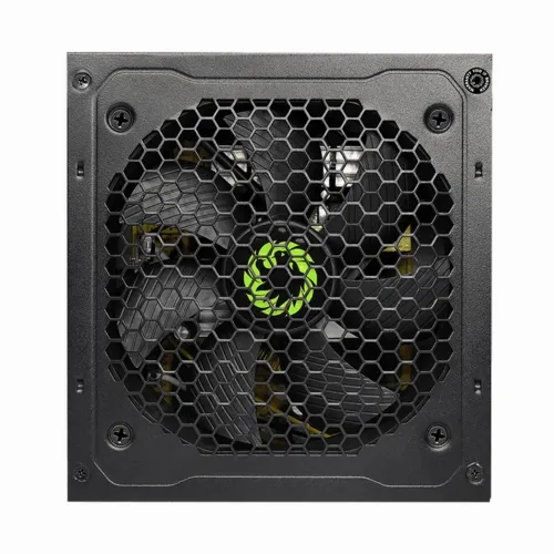 Sursă Alimentare PC Gamemax VP-700, 700W, ATX, Nemodular
