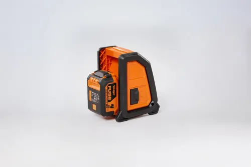 Динамик Bluetooth на аккумуляторе Villager FUSE 2x3W