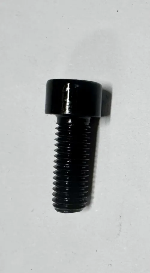 Surub biela compresor 24/50 L