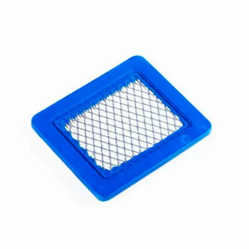 Filtru aer P70F - VV072-P70F(YB)