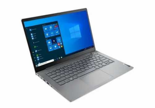 NB Lenovo 14.0