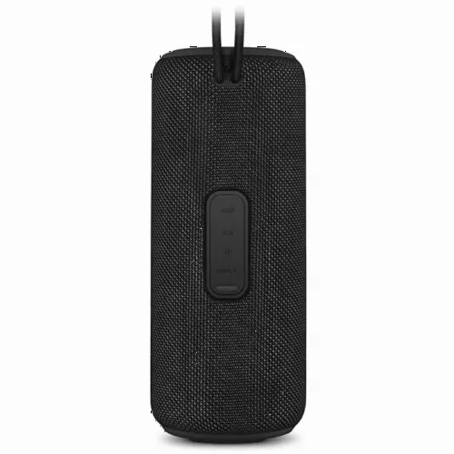 Boxă portabilă SVEN PS-215, Negru