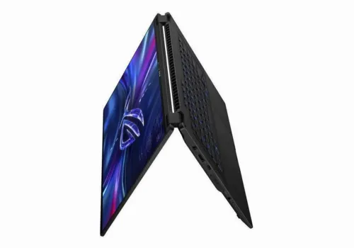 NB ASUS 16.0