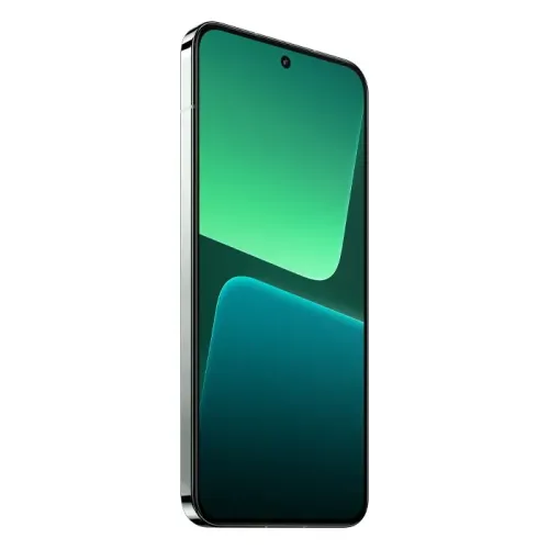 Смартфон Xiaomi 13, 8Гб/256Гб, Flora Green