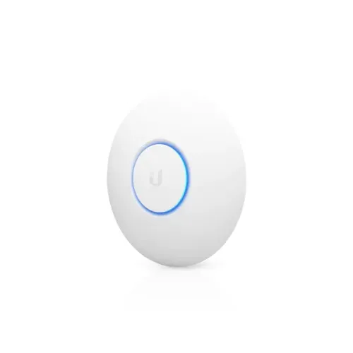 Punct de acces fără fir Ubiquiti AC Lite, 300 Mbps, 867 Mbps, Alb