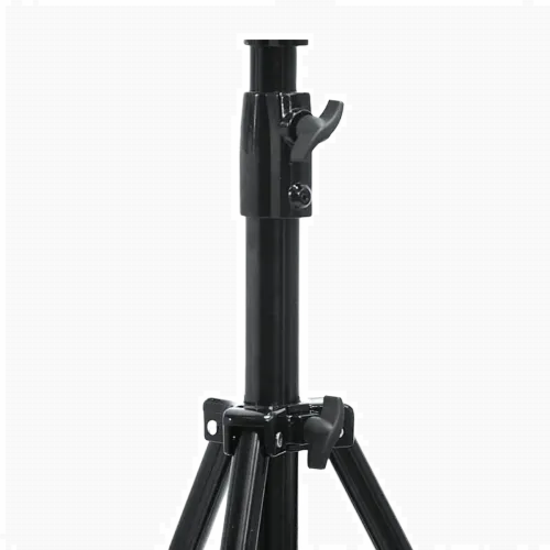 Suport Reflecta ls 9432, Negru