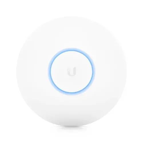 Punct de acces fără fir Ubiquiti AC Lite, 300 Mbps, 867 Mbps, Alb