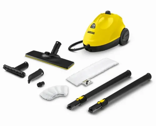 Пароочиститель Karcher SC 2 EasyFix, 1.512-050.0
