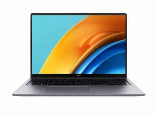 NB Huawei 16.0