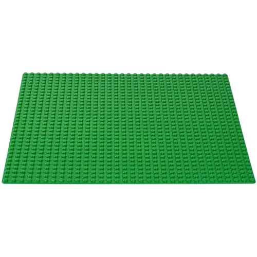 Конструктор LEGO 10700, 4+
