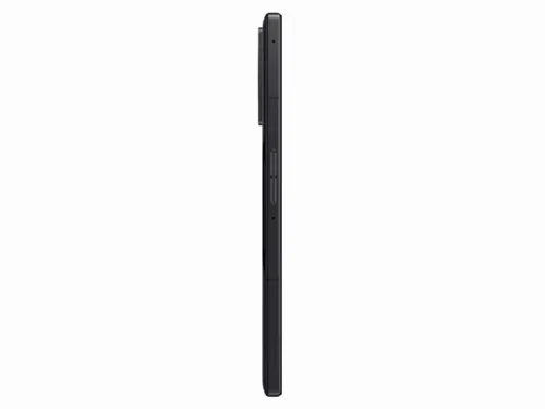 Смартфон Xiaomi Poco F4 GT, 12Гб/256Гб, Stealth Black