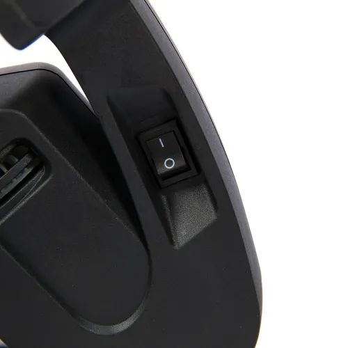 Станок для заточки пильных цепей Detoolz 220Вт.