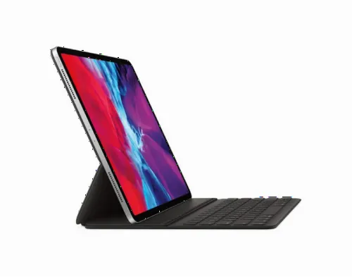 Apple Smart Keyboard Folio for iPad Pro 12.9-inch (3/4/5/6 gen.) - English