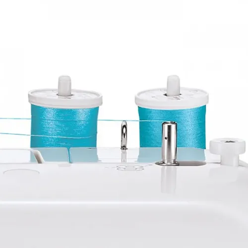 Sewing Machine Singer 1306