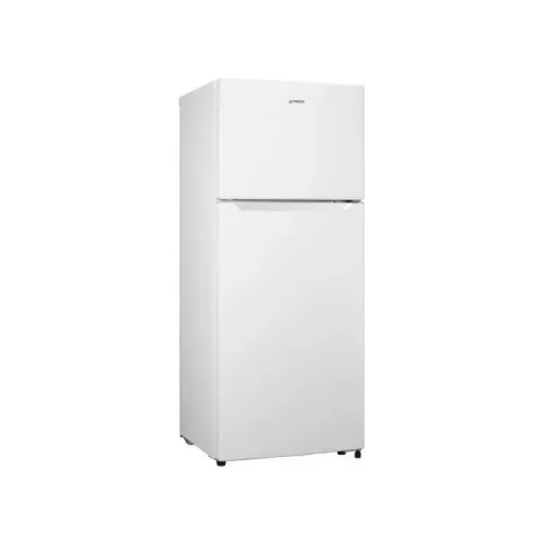 Frigider Gorenje RF 3121 PW4, Alb