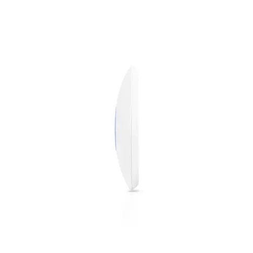 Punct de acces fără fir Ubiquiti AC Lite, 300 Mbps, 867 Mbps, Alb