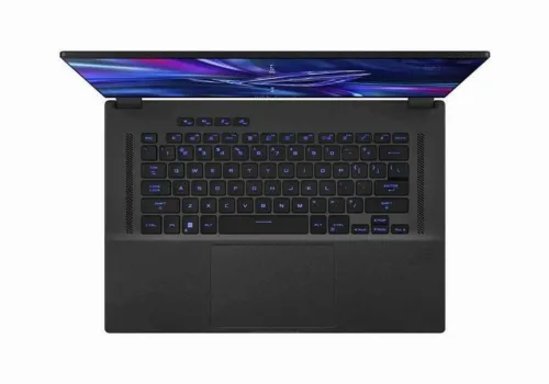 NB ASUS 16.0