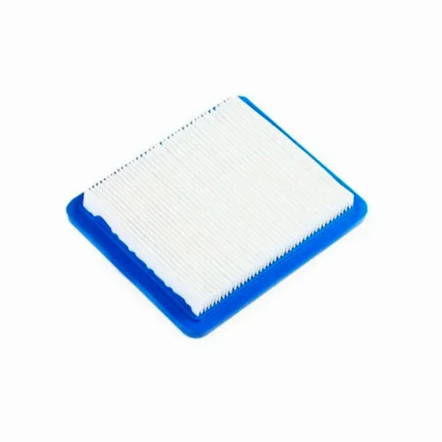Filtru aer P70F - VV072-P70F(YB)