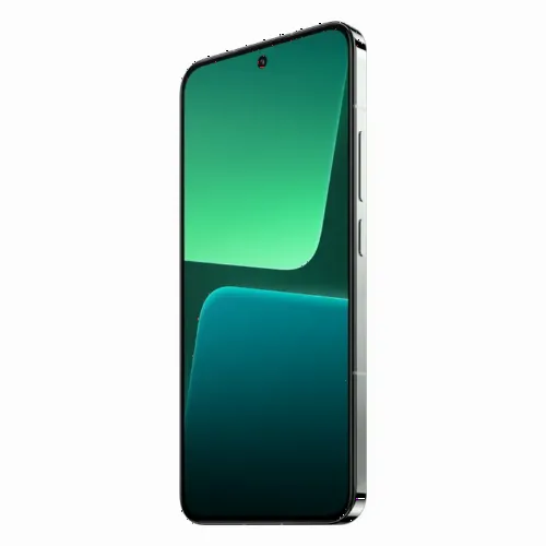 Смартфон Xiaomi 13, 8Гб/256Гб, Flora Green